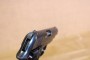 Pistolet Unique R51 calibre 7,65 Browning