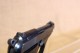 Pistolet Beretta 70 calibre 7,65 Browning