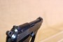 Pistolet Beretta 70 calibre 7,65 Browning
