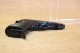 Pistolet Beretta 70 calibre 7,65 Browning