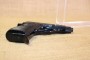 Pistolet Beretta 70 calibre 7,65 Browning