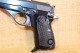 Pistolet Beretta 70 calibre 7,65 Browning