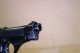 Pistolet Beretta 70 calibre 7,65 Browning