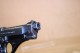 Pistolet Beretta 70 calibre 7,65 Browning