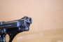 Pistolet Beretta 70 calibre 7,65 Browning