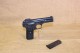 Pistolet FN 1900 calibre 7,65 Browning