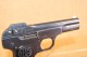 Pistolet FN 1900 calibre 7,65 Browning