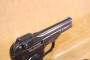 Pistolet FN 1900 calibre 7,65 Browning