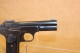 Pistolet FN 1900 calibre 7,65 Browning