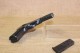 Pistolet FN 1900 calibre 7,65 Browning