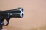 Pistolet FN 1900 calibre 7,65 Browning