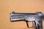 Pistolet FN 1900 calibre 7,65 Browning