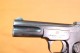 Pistolet FN 1900 calibre 7,65 Browning