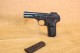 Pistolet FN 1900 calibre 7,65 Browning
