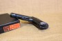 Pistolet Walther PPKS calibre 9 mm court