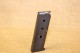 Chargeur FN 1900 calibre 7,65 Browning