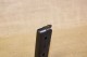 Chargeur FN 1900 calibre 7,65 Browning