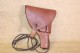 Holster FN 1900 calibre 7,65 Browning