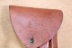Holster FN 1900 calibre 7,65 Browning