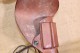 Holster FN 1900 calibre 7,65 Browning