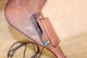 Holster FN 1900 calibre 7,65 Browning