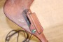 Holster FN 1900 calibre 7,65 Browning