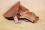 Holster FN 1900 calibre 7,65 Browning