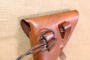 Holster FN 1900 calibre 7,65 Browning