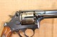 Revolver Modèle 1882 Suisse