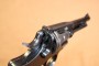 Revolver Modèle 1882 Suisse