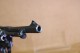 Revolver Modèle 1882 Suisse