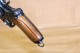 Revolver Modèle 1882 Suisse