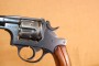 Revolver Modèle 1882 Suisse