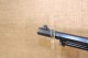 Revolver Modèle 1882 Suisse