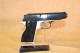 FEG PA-63 calibre 9 mm Makarov