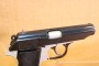 FEG PA-63 calibre 9 mm Makarov