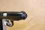 FEG PA-63 calibre 9 mm Makarov
