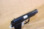 FEG PA-63 calibre 9 mm Makarov
