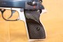 FEG PA-63 calibre 9 mm Makarov