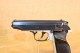 FEG PA-63 calibre 9 mm Makarov