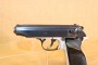 FEG PA-63 calibre 9 mm Makarov