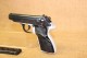 FEG PA-63 calibre 9 mm Makarov
