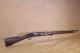 Fusil Lebel modèle 1886 M93 calibre 8 mm Lebel non modifié N