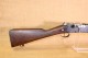 Fusil Lebel modèle 1886 M93 calibre 8 mm Lebel non modifié N