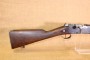 Fusil Lebel modèle 1886 M93 calibre 8 mm Lebel non modifié N