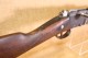 Fusil Lebel modèle 1886 M93 calibre 8 mm Lebel non modifié N