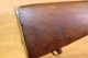 Fusil Lebel modèle 1886 M93 calibre 8 mm Lebel non modifié N