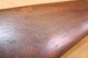 Fusil Lebel modèle 1886 M93 calibre 8 mm Lebel non modifié N