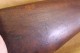 Fusil Lebel modèle 1886 M93 calibre 8 mm Lebel non modifié N