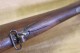 Fusil Lebel modèle 1886 M93 calibre 8 mm Lebel non modifié N